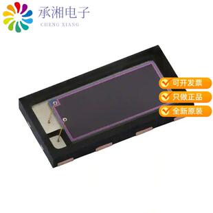 DIODE PIN 全新VEMD8081正品 PHOTO