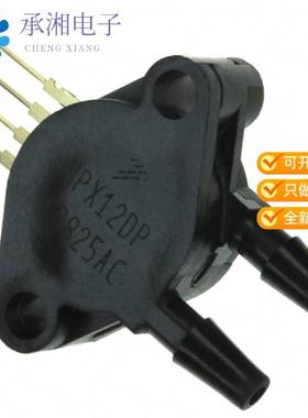 正品MPX53DP原装SENSOR DIFF PRESS 7.25PSI MAX