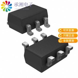 正品AO6402A原装MOSFET N-CH 30V 7.5A 6TSOP