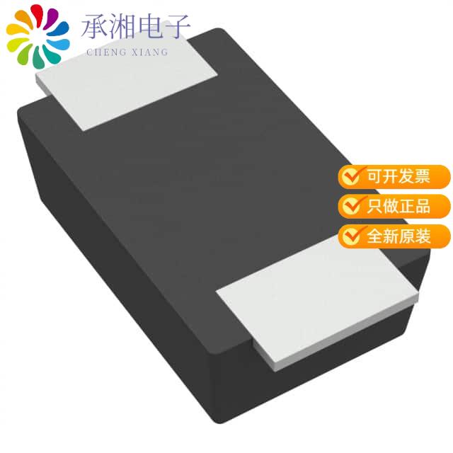 正品AL5809-30P1-7原装IC LED DRVR LIN PWM 30MA PDI12