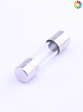 正品02181.25MXP原装1.25A 250V 延时型