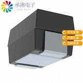 TR3E477M004C0100原装 20% CAP 正品 TANT 470UF 2917