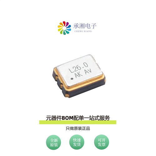 原装S31805T-50.000-R|S325025T-25.000-X-R|S2M05T-24.000-R