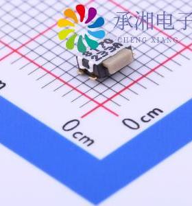 正品KMS233GPLFG原装KMS233GPLFG