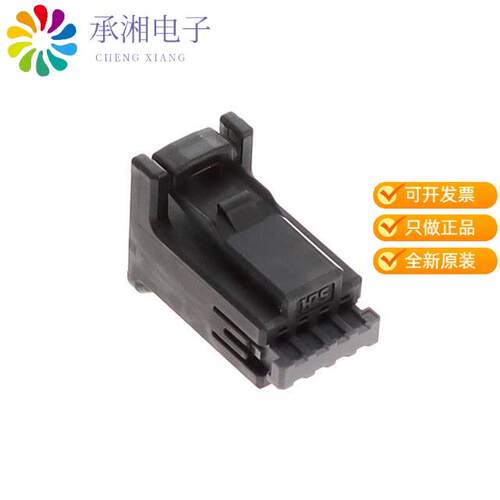 全新GT25-8DS-HU/R正品CONN INLINE SOCKET HSG W/RETAIN