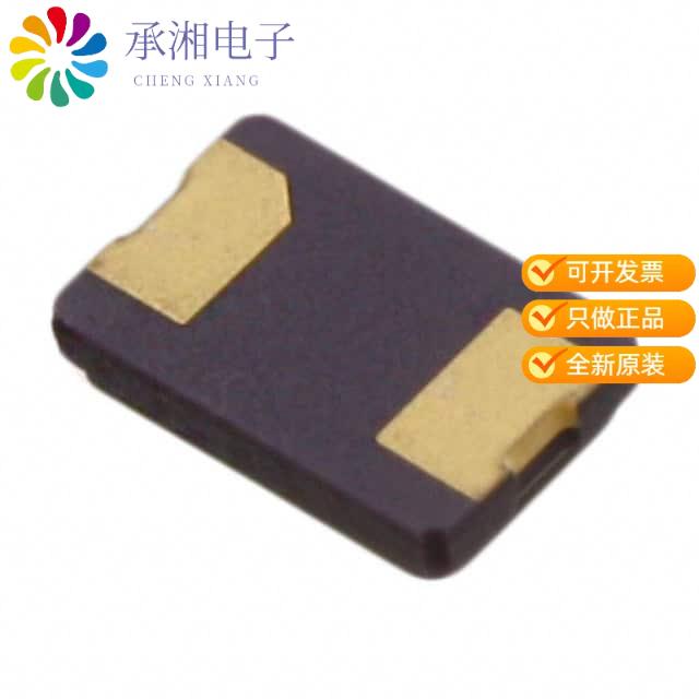 正品NX5032GB-12MHZ-STD-CSK-5原装CRYSTAL 12.0000MHZ