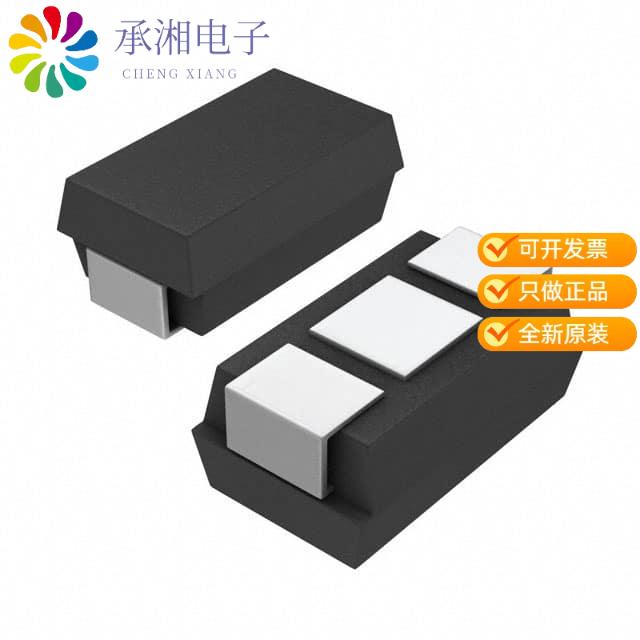 正品593D685X9050D2TE3原装CAP TANT 6.8UF 10% 50V 2917