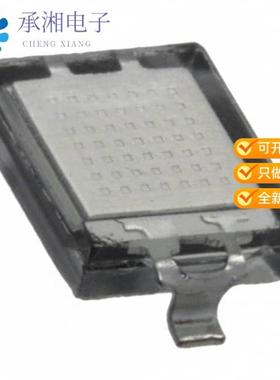 正品PD70-01C/TR10原装SENSOR PHOTODIODE 940NM 2SMD