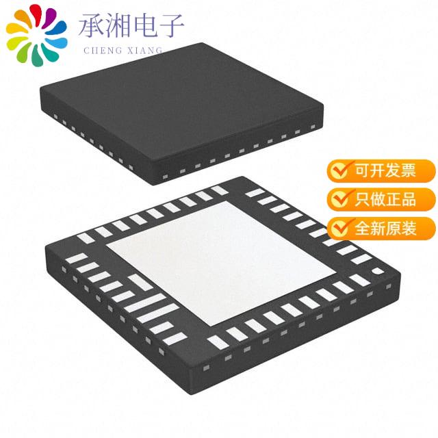 正品LMX2531LQ1146E/NOPB原装IC FREQ SYNTH HI PERF V