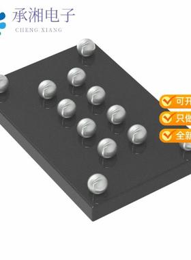 正品AT25SL641-UUE-T原装IC FLASH 64MBIT SPI/QUAD 8W