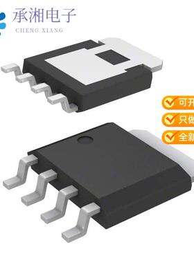 全新RJK0656DPB-00#J5正品MOSFET N-CH 60V 40A LFPAK