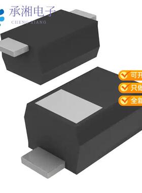 全新SS10100FL-AU_R1_000A1正品SOD-123FL, SKY