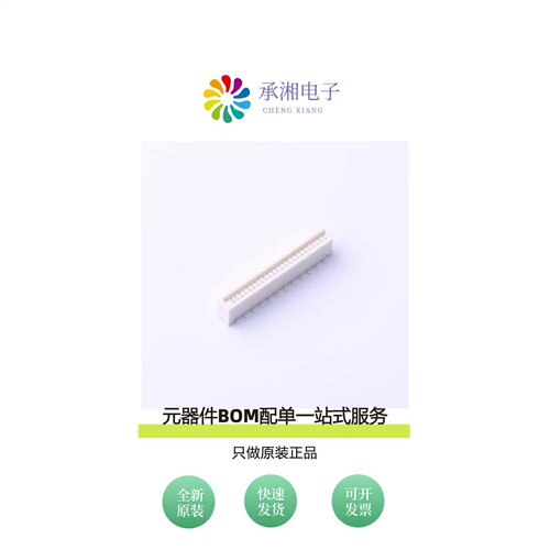 原装AFB10-S24LCC-00|AFB10-S30HCC-00|AFB10-S30LCC-00