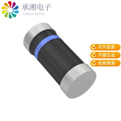 正品TMMDB3TG原装DIAC 30-34V 2A MINIMELF