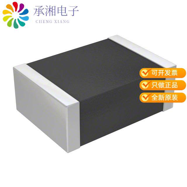 正品VC14MT0600KBA原装VARISTOR 100V 400A 1812