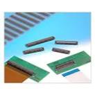 正品FH28-55S-0.5SH(60)原装CONN FFC FPC 0.5MM SMD