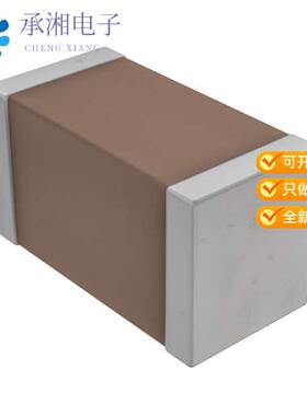 正品CGA3E2X7R2A102K080AE原装CAP CER 1000PF 100V X7