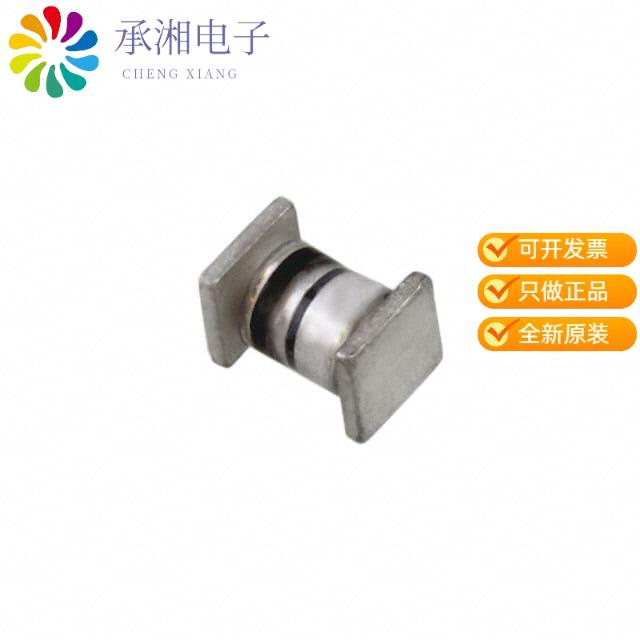 正品JANTX1N5811US原装DIODE GEN PURP 150V 3A B-MELF