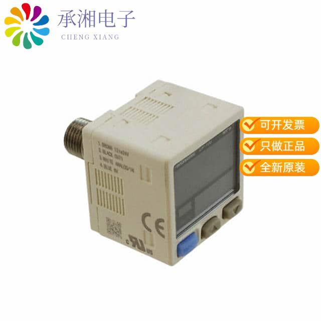正品DP-102A原装SENSOR PRESSURE -0.1 - 1MPA