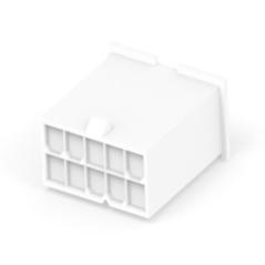 正品1-2296206-0原装10P FH PLUG VAL-U-LOK FH GWT/V0