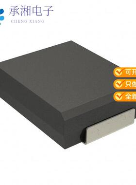 正品T545H158M006ATE035原装CAP TANT POLY 1500UF 6.3