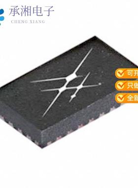 正品SKY85309-11原装2GHZ 802.11AC 22DBM 5X3MM FEM