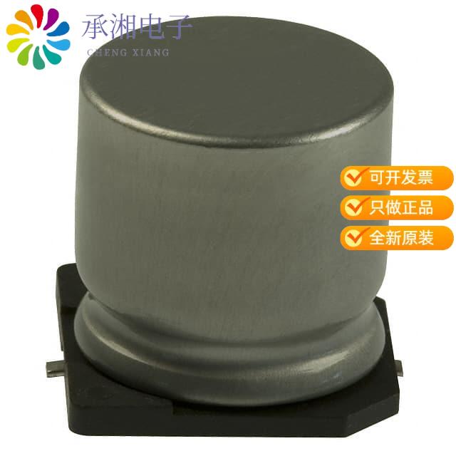 正品EEE-FK2A151AM原装CAP ALUM 150UF 20% 100V SMD