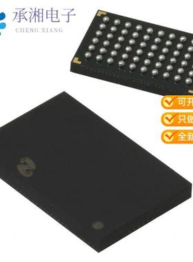 正品LMX9830SM/NOPB原装IC RF TXRX+MCU BLE 2.0 60NFBGA