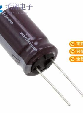 正品UCY2D151MHD3原装CAP ALUM 150UF 20% 200V RADIAL