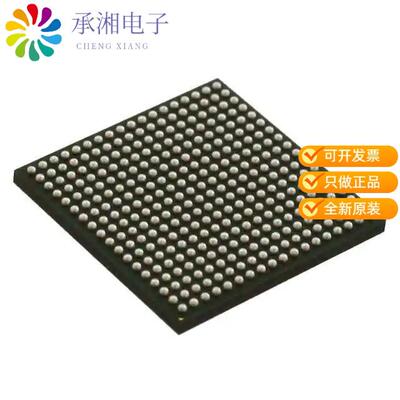 全新AM3352BZCZA100正品IC MPU SITARA 1.0GHZ 324NFBGA