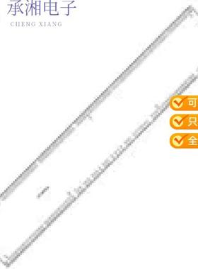 正品PCA85132U/2DA/Q1,0原装IC DRVR MULTIPLE DIE