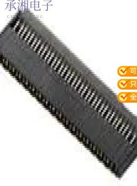 正品5047546100原装0.3FPC B/F HSGASSY W/LCK 61CKTEM