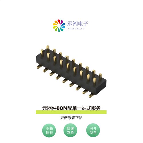 原装BF030-18A-B0-0200-0277-0600-LB