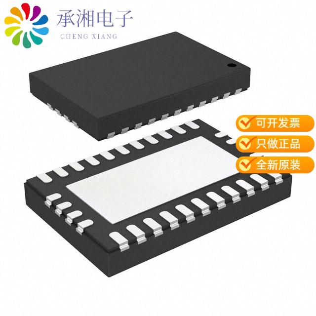 正品LM76005QRNPRQ1原装3.5-V TO 60-V, 5-A SYNCHRONO