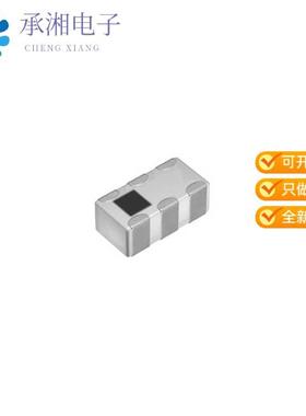 正品HHM1727D1原装BALUN 3.3GHZ-3.9GHZ 50/50 0603