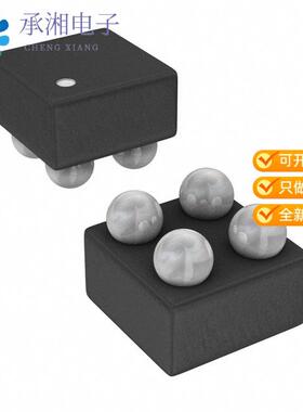 正品ADP151ACBZ-2.85-R7原装IC REG LINEAR 2.85V 200M