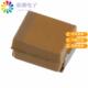 TPSB476M006R0500原装 20% CAP 正品 TANT 47UF 6.3V 1411