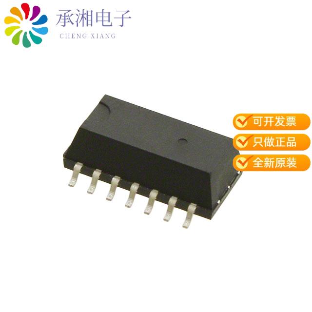 正品RX-4801SA:UB3 PURE SN原装IC RTC CLK/CALENDAR S