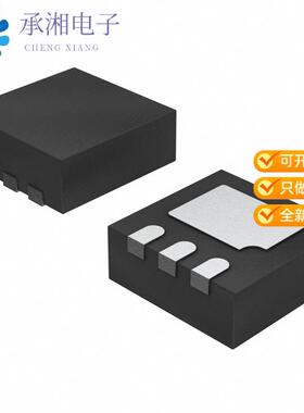 全新LT6703CDC-3#TRPBF正品IC COMPARATOR 400MV REF 3