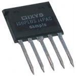正品FMM75-01F原装MOSFET 2N-CH 100V 75A I4-PAC-5