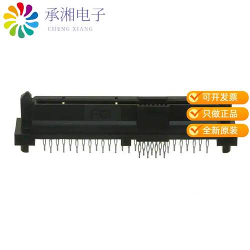 全新10045782-001LF正品CONN SAS RCPT 29POS PRESSFIT
