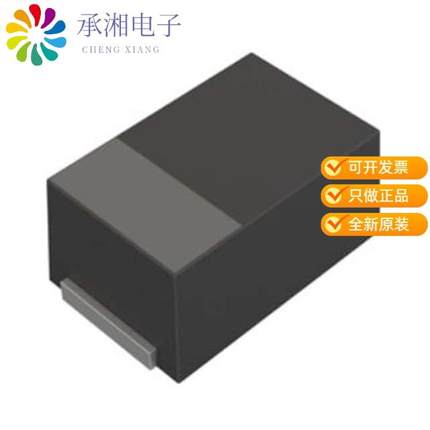 正品TCTPL0J476M8R原装CAP TANT 47UF 20% 6.3V 0805