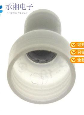 正品2-328730-1原装CONN SPLICE 10-22 AWG CRIMP