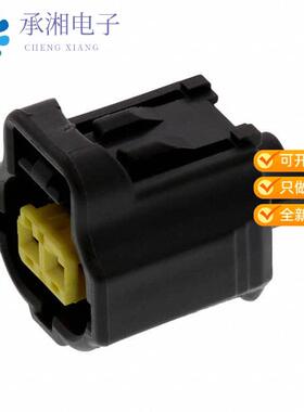 正品184002-1原装2 POS. PLUG ASSY, KEY B, GRAY