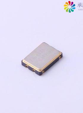 正品X1G004481001400原装有源晶振 8.000000MHz -50~+5