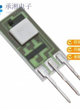 正品SS94A2D原装SENSOR HALL ANALOG CERAMIC SIP