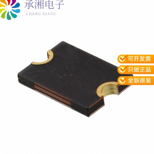 正品MF-LSMF300X-2原装PTC RESET FUSE 6V 3A 2920