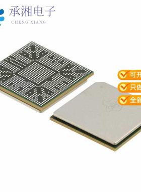 正品TMS320DM8165SCYG原装IC DGTL MEDIA PROCESSR 103