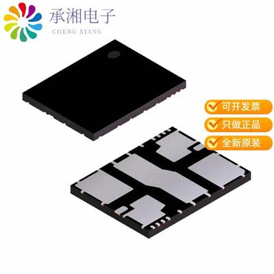 正品PWD13F60TR原装HIGH-DENSITY POWER DRIVERS