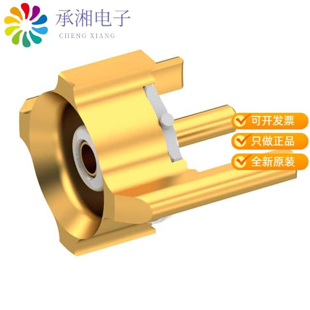 正品R223425000原装MMBX / STRAIGHT JACK RECEPTACLE